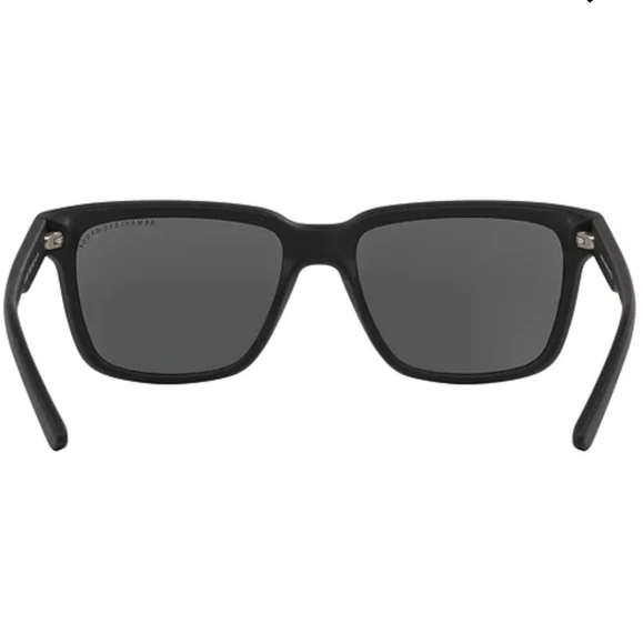 NWT AX Armani Exchange Sunglasses, AX4026S - Picture 4 of 6